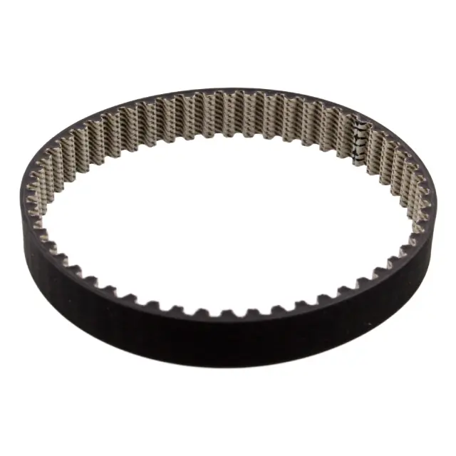 36227 - Engines &amp; Components: Febi 36227 Accessory Drive Belt for FEBI RUBBER CO Image