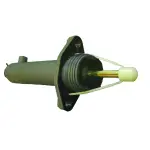 360048 - : CLUTCH SLAVE CYLINDER for PERFECTION CLUTCH Image
