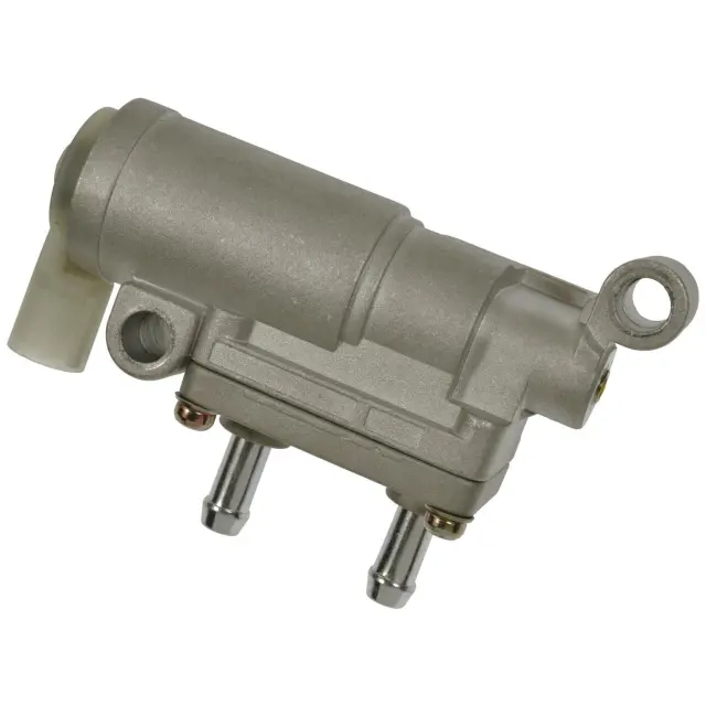 AC189 - : Idle Air Control Valve for SMP CORP Image