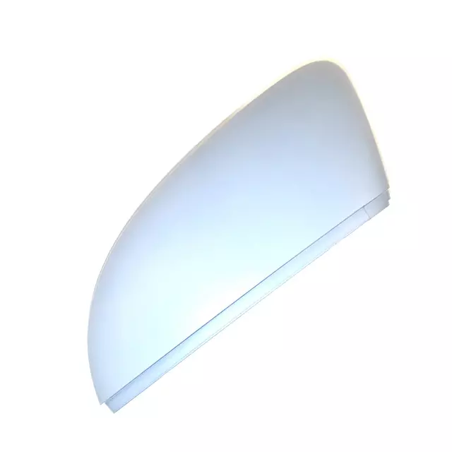 Mirror Cover - Volkswagen (5Z1-857-537-C-GRU)