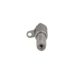 790074 - : Engine Variable Valve Timing (VVT) Solenoid for ROSTRA Image