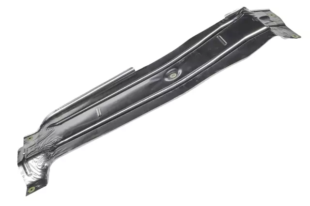 22869577 - : Exhaust Heat Shield for GM Image