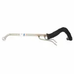 5L5Z9E469A - Emission System: 1998-2011 Ford - Egr Tube for Ford: Explorer Sport Trac, Ranger Image