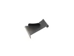 6DG03TX7AA - Interior Trim: Rear Seat Shield for Mopar Image