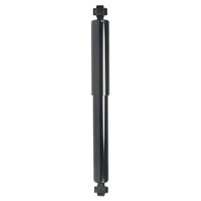 173821 - : PRT 173821 Suspension Shock Absorber for PRT PERFORMANCE RIDE Image