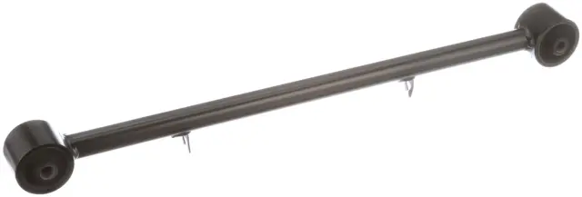TC7337 - : Suspension Trailing Arm for DELPHI Image