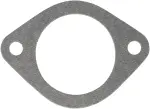 33639 - : Engine Coolant Thermostat Gasket for Gates Image