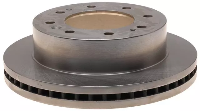 Rotor - GM (18A2804A)
