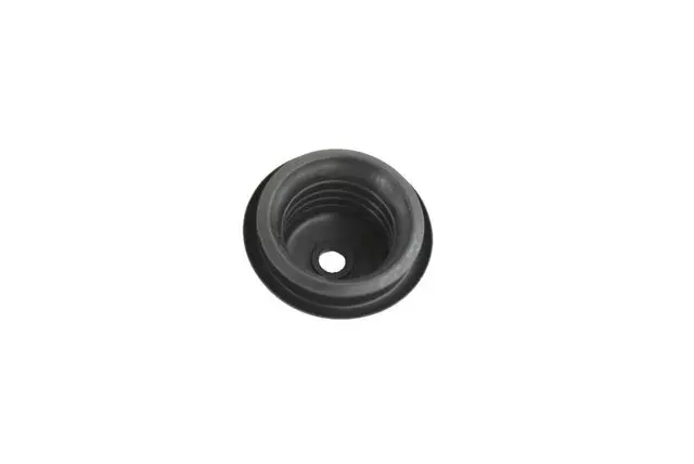 Plug - Alfa Romeo (68320065AA)