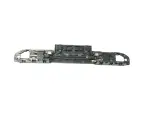 68329883AE - Frame, Bumper and Fascia: Rear Energy Absorber for Mopar Image