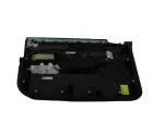 7JR901X7AA - : Front Door Trim Panel, Right for Mopar Image
