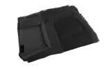 85703243 - : F Cover for GM Image
