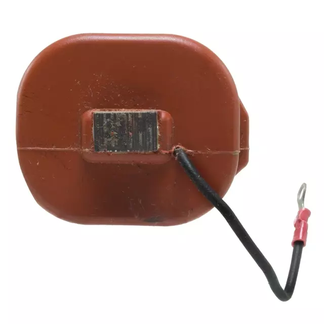 88921437 - : Coil for GM Image