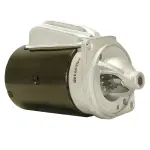 19133789 - : Remanufactured Starter for GM Image