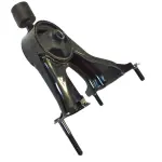 A62079 - : OE-style engine mount for vibration isolation and support for Marmon Ride Control Image