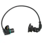 2CAM0035 - : Holstein Parts 2CAM0035 Engine Camshaft Position Sensor for HOLSTEIN Image