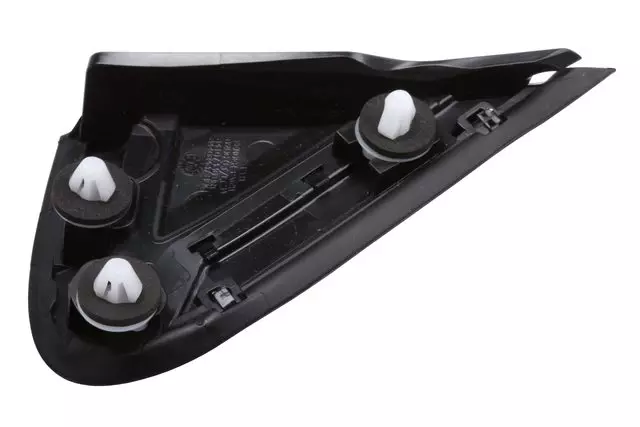 Trim Molding - GM (84408437)