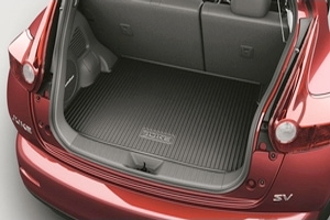 Cargo Area Protector - Nissan (999C3-7V000)
