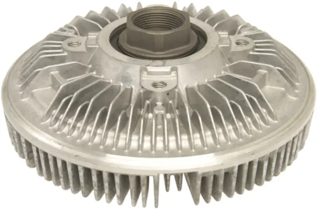 2841 - : Reverse Rotation Thermal Heavy Duty Fan Clutch for Hayden Image