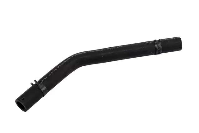 22794649 - Steering: Power Steering Reservoir Hose for Chevrolet: Express 2500, Express 3500, Express 4500 | GMC: Savana 2500, Savana 3500, Savana 4500 Image