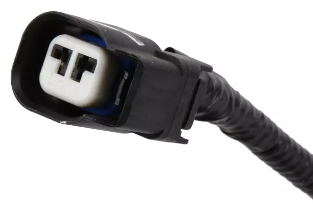 Front Object Alarm Sensor Wiring Harness - GM (23427966)