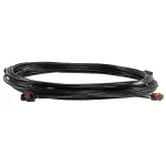 SZ6Z14F662AXA - : Cable Assembly for Ford Image