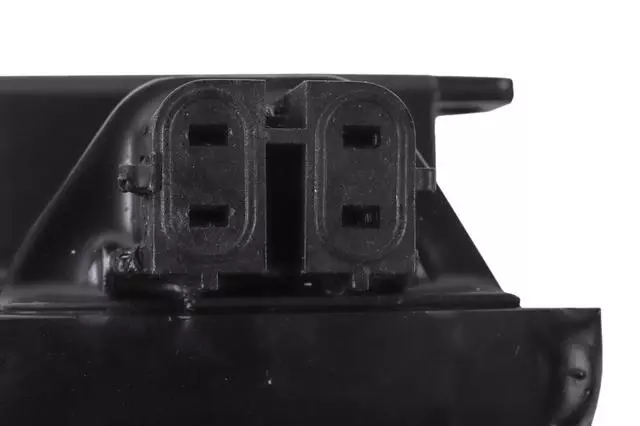 D503C - : Ignition Coil for ACDelco Image