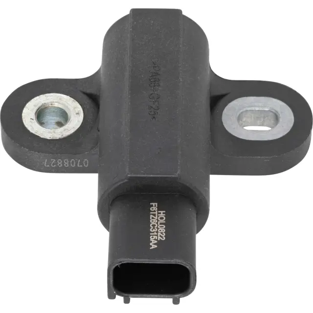 2CRK0652 - Ignition Systems: Holstein Parts 2CRK0652 Engine Crankshaft Position Sensor for HOLSTEIN Image