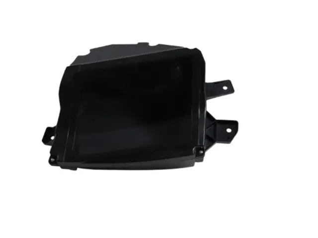 68594966AB - : Heads Up Display Module for Mopar Image