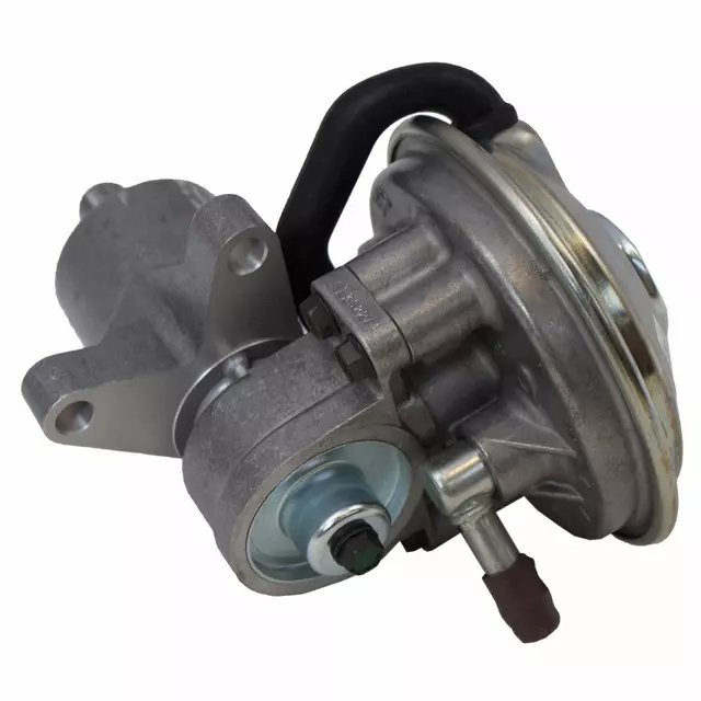 AC2Z2A451A - : Vacuum Pump for Ford: E-150, E-250, E-350 Super Duty, E-450 Super Duty Image