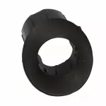 CP9Z15K861CAPTM - Body: Auto Park Sensor Side Bracket for FORD Image