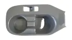 5562002490 - : Cup Holder for Toyota Image