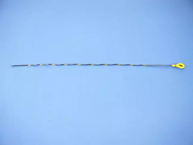 53021858AI - : Engine Oil Level Indicator for Jeep: Commander, Grand Cherokee Image