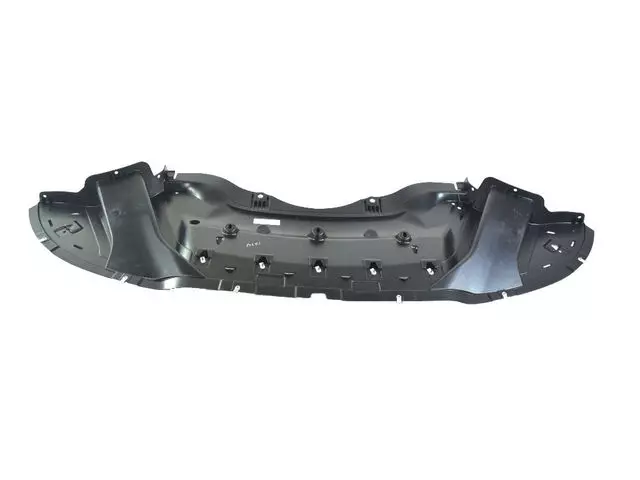 Front Belly Pan - Mopar (68231862AA)