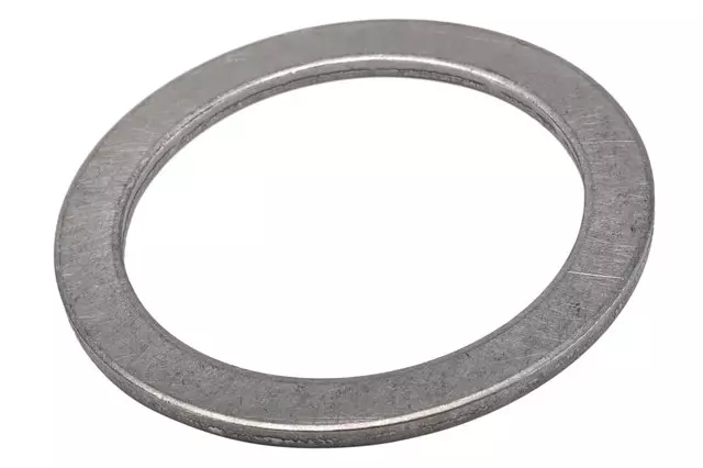 84881548 - : 3.650mm-3.750mm Differential Bearing Shim Kit for GM Image