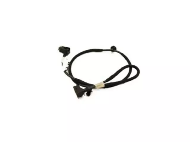 2017-2020 Ford Antenna Cable - Ford (HC3Z-14D202-B)