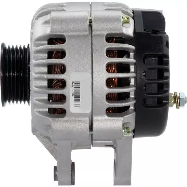 Alternator - GM (88877269)