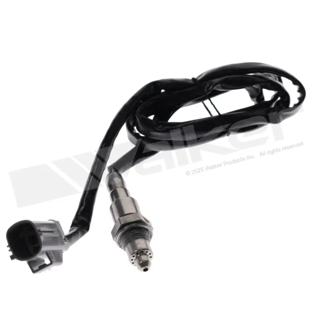 350341079 - Emission Systems: Walker Products 350-341079 Oxygen Sensor 4-W Direct Fit Narrow-Band for Walker Products Inc. - Image