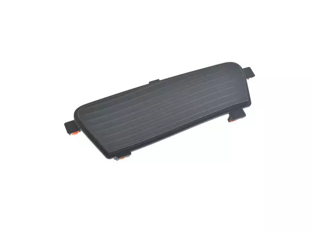 5VT75DX9AA - Interior Trim: Instrument Panel Cap for Mopar Image image