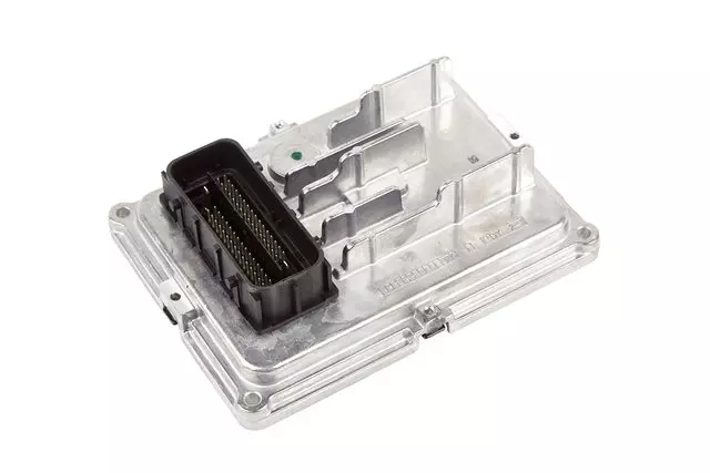 2015-2019 GM - Transmission Control Module - GM (24276411)