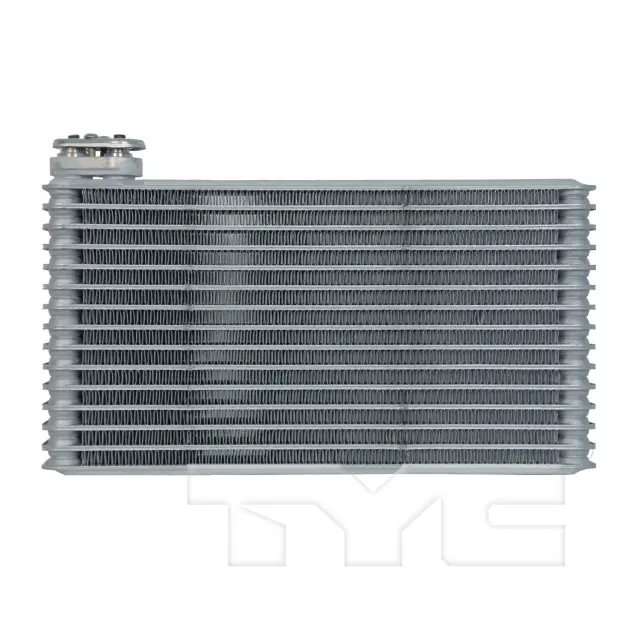 97225 - : TYC A/C Evaporator Core for TYC Image