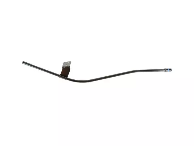 68166703AC - Engine: Engine Oil Indicator Tube for Mopar Image