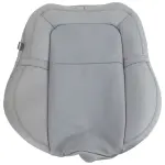 NJ7Z7864416CA - : Cover Assembly Seat Back for Ford Image