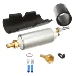 PN1000 - : Electric Fuel Pump for Sparta Image