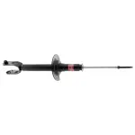 3410017 - : Gas Strut for KYB Image