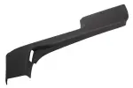 22791224 - Body: Upper Quarter Trim for GM Image