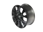 4755553AA - : Aluminum Wheel for Chrysler: Pacifica, Voyager Image