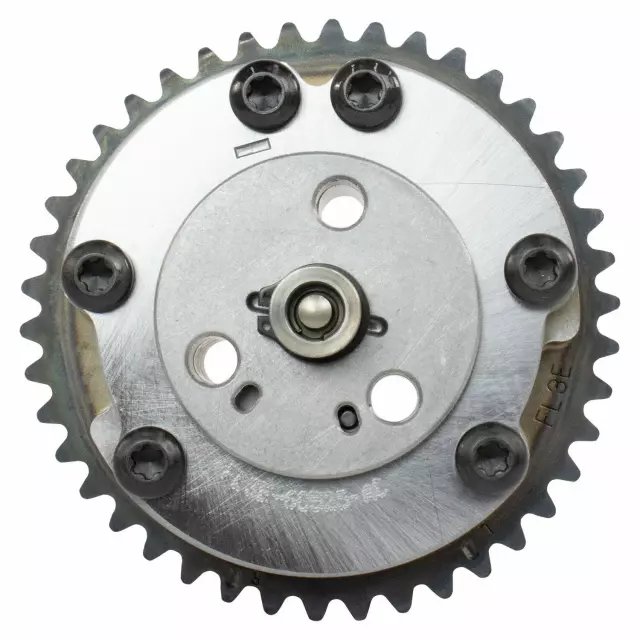 Actuator - Ford (FL3Z-6C525-B)