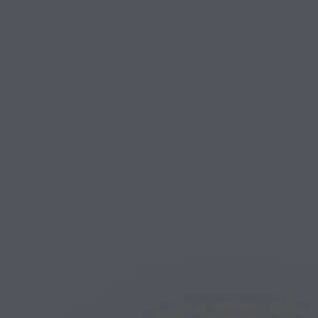 88860734 - : Graphite Metallic (WA323N) Touch-Up Paint - 5 oz Spray for ACDelco Image