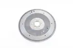 LFW455 - : LuK Rigid Flywheel for LUK Image